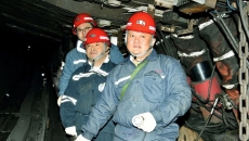 AG�ֻ��������(����)��ҳ���