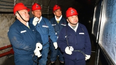 AG�ֻ��������(����)��ҳ���