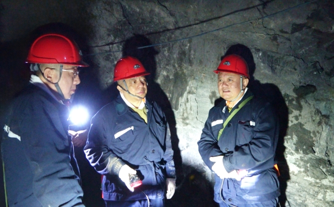 AG�ֻ��������(����)��ҳ���