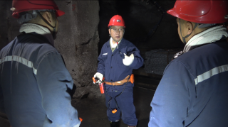 ΢��ͼƬ_2025-11-10_131932_159