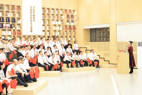 ΢��ͼƬ_2025-11-10_202257_570