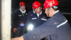 AG�ֻ��������(����)��ҳ���