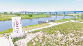 ΢��ͼƬ_2025-11-11_122911_498