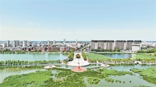 ΢��ͼƬ_2025-11-11_122914_434