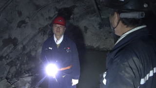 ΢��ͼƬ_2025-11-11_123659_526