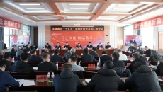 AG�ֻ��������(����)��ҳ���