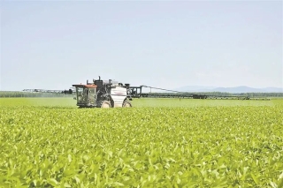 ΢��ͼƬ_2025-11-12_083536_935