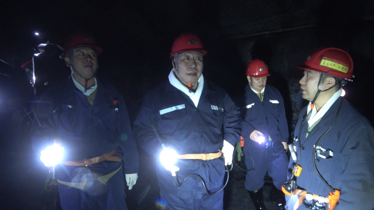 ΢��ͼƬ_2025-11-12_222140_656