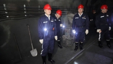 AG�ֻ��������(����)��ҳ���