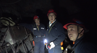 ΢��ͼƬ_2025-11-13_093821_765