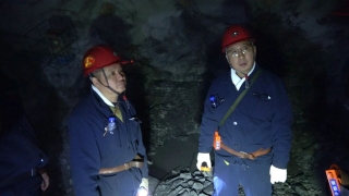 ΢��ͼƬ_2025-11-14_094518_809