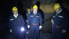 AG�ֻ��������(����)��ҳ���