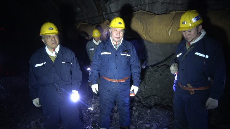 ΢��ͼƬ_2025-11-14_214636_641