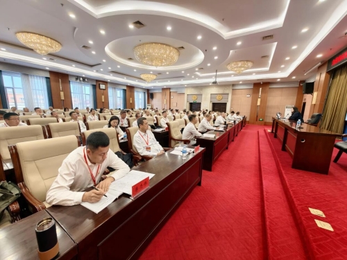 ΢��ͼƬ_2025-11-15_204454_890