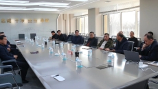 AG�ֻ��������(����)��ҳ���