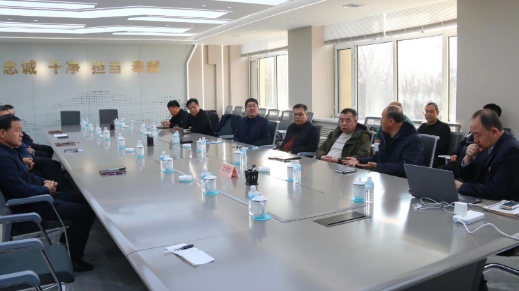 ΢��ͼƬ_2025-11-15_210733_622