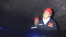 AG�ֻ��������(����)��ҳ���