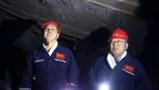 AG�ֻ��������(����)��ҳ���