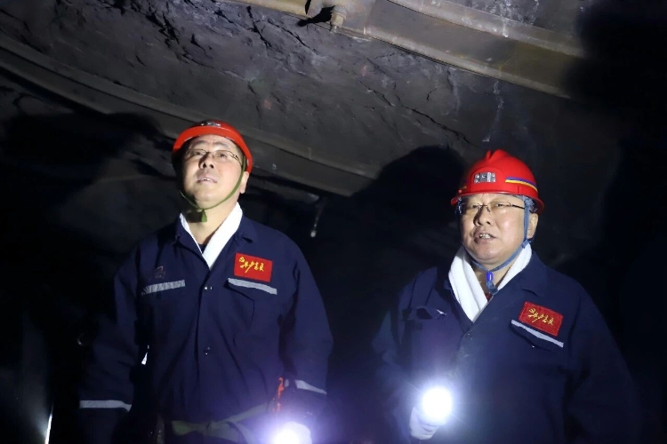 ΢��ͼƬ_2025-11-17_200124_841