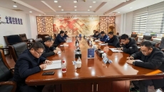 AG�ֻ��������(����)��ҳ���