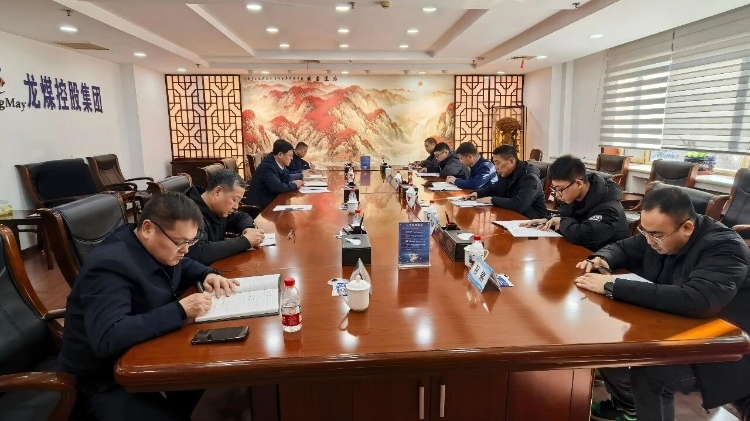 ΢��ͼƬ_2025-11-17_200302_515