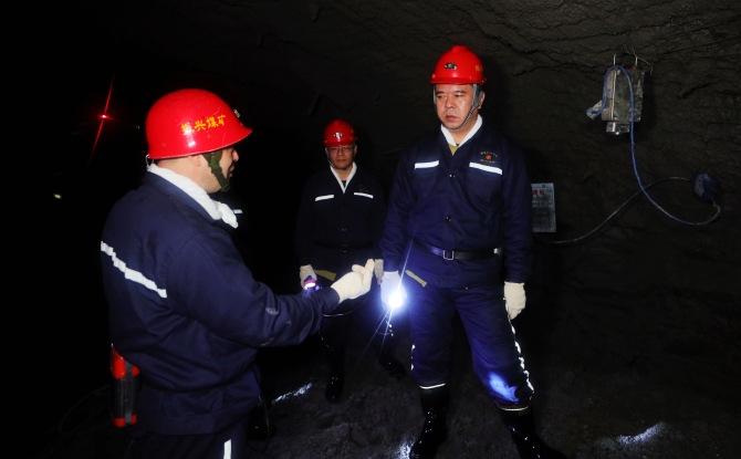 AG�ֻ��������(����)��ҳ���