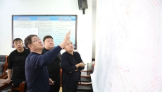 AG�ֻ��������(����)��ҳ���