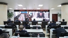 AG�ֻ��������(����)��ҳ���