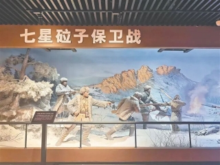 ΢��ͼƬ_2025-11-22_083622_154