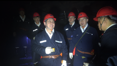 AG�ֻ��������(����)��ҳ���