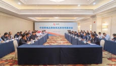 AG�ֻ��������(����)��ҳ���