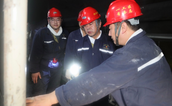 AG�ֻ��������(����)��ҳ���