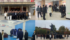 AG�ֻ��������(����)��ҳ���