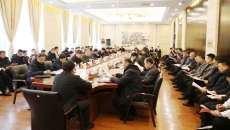 AG�ֻ��������(����)��ҳ���