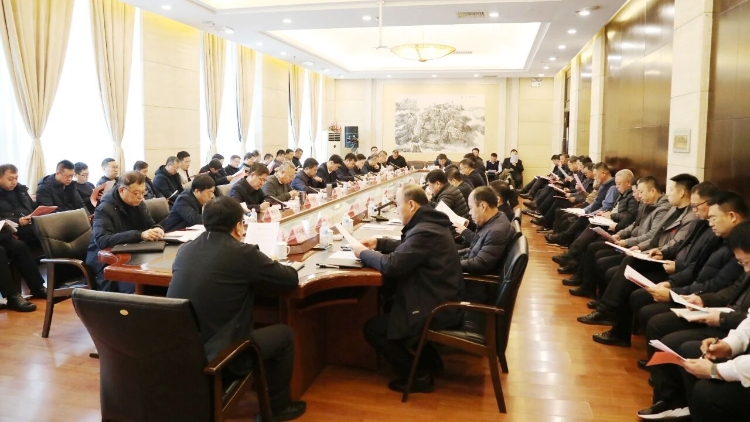 ΢��ͼƬ_2025-11-24_204216_913