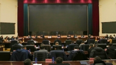 AG�ֻ��������(����)��ҳ���