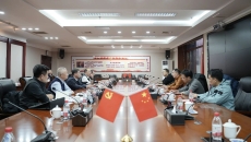 AG�ֻ��������(����)��ҳ���