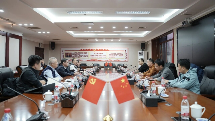 ΢��ͼƬ_2025-11-25_210530_141