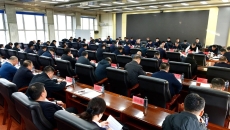 AG�ֻ��������(����)��ҳ���