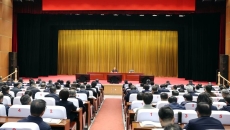 AG�ֻ��������(����)��ҳ���