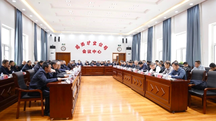 ΢��ͼƬ_2025-11-28_085744_521