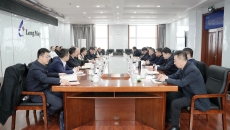 AG�ֻ��������(����)��ҳ���