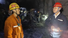 AG�ֻ��������(����)��ҳ���