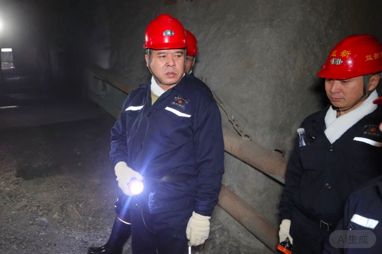 ΢��ͼƬ_2025-11-29_205238_073