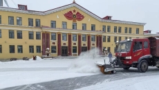 AG�ֻ��������(����)��ҳ���