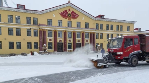 ΢��ͼƬ_2025-11-30_203302_249