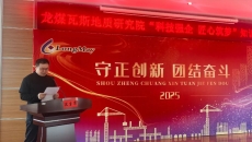 AG�ֻ��������(����)��ҳ���