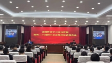 AG�ֻ��������(����)��ҳ���