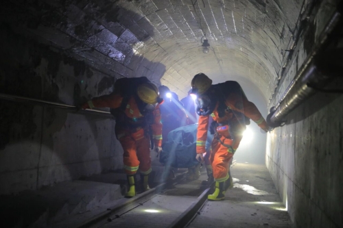 ΢��ͼƬ_2025-12-02_203540_535