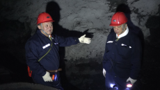 AG�ֻ��������(����)��ҳ���